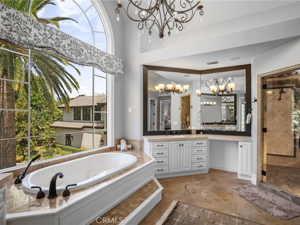 31372 Trigo Trail, Coto de Caza CA 92679