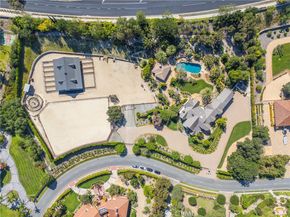 31372 Trigo Trail, Coto de Caza CA 92679