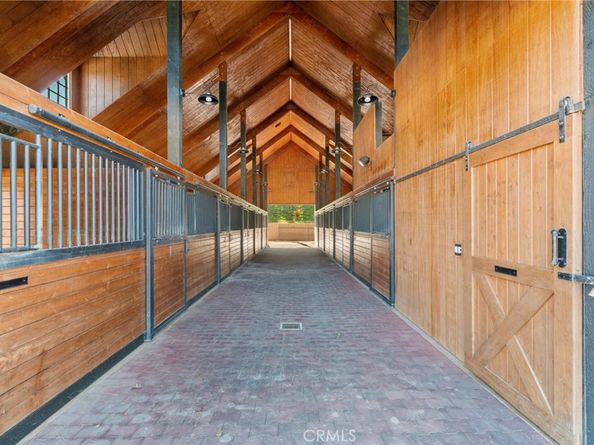 31372 Trigo Trail, Coto de Caza CA 92679