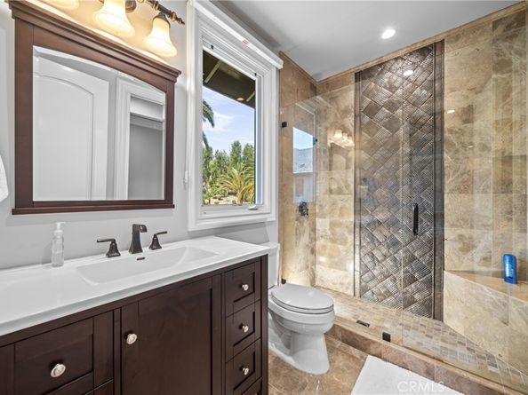 31372 Trigo Trail, Coto de Caza CA 92679
