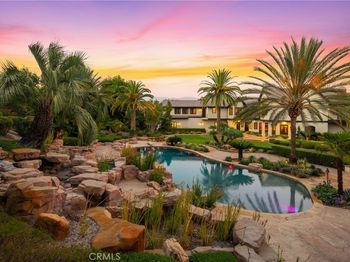 31372 Trigo Trail