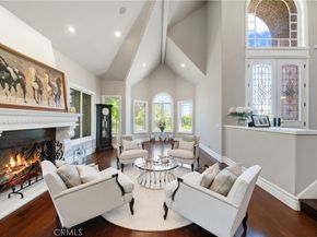 31372 Trigo Trail, Coto de Caza CA 92679