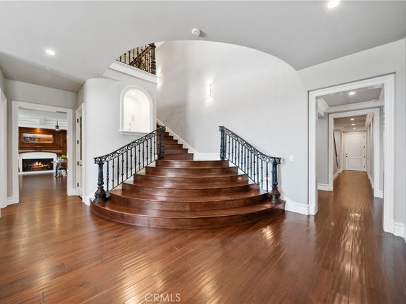 31372 Trigo Trail, Coto de Caza CA 92679