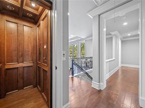 31372 Trigo Trail, Coto de Caza CA 92679