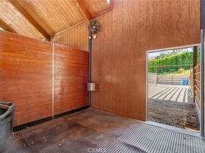 31372 Trigo Trail, Coto de Caza CA 92679