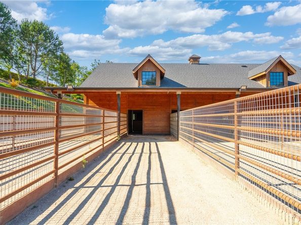 31372 Trigo Trail, Coto de Caza CA 92679