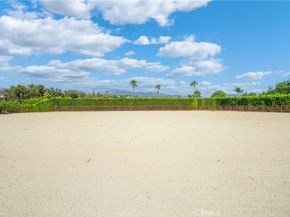 31372 Trigo Trail, Coto de Caza CA 92679