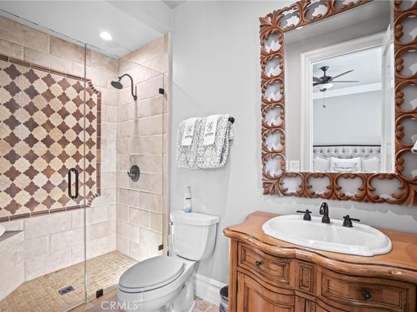 31372 Trigo Trail, Coto de Caza CA 92679