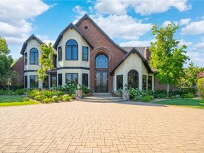 31372 Trigo Trail, Coto de Caza CA 92679