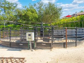31372 Trigo Trail, Coto de Caza CA 92679