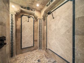 31372 Trigo Trail, Coto de Caza CA 92679
