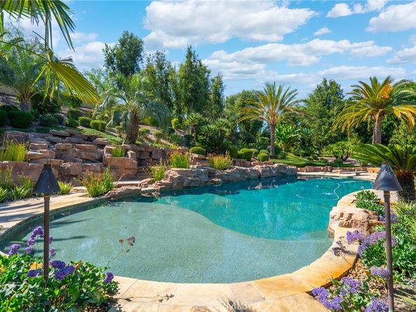 31372 Trigo Trail, Coto de Caza CA 92679