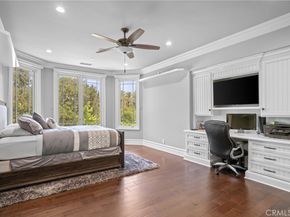 31372 Trigo Trail, Coto de Caza CA 92679