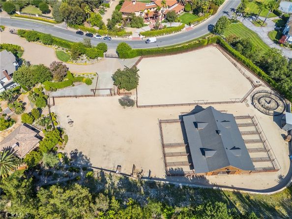 31372 Trigo Trail, Coto de Caza CA 92679