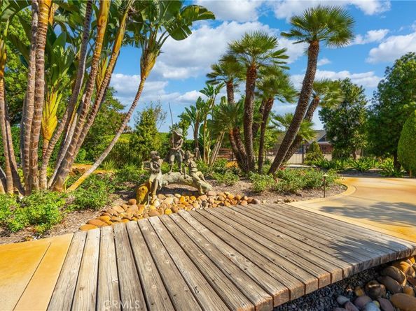 31372 Trigo Trail, Coto de Caza CA 92679
