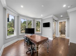 31372 Trigo Trail, Coto de Caza CA 92679