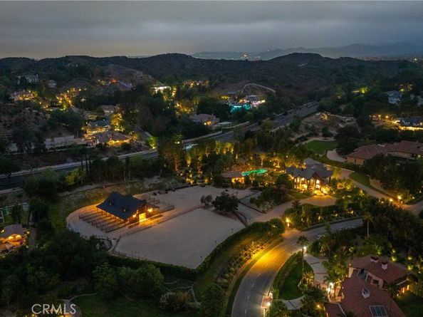 31372 Trigo Trail, Coto de Caza CA 92679