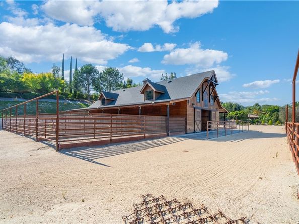 31372 Trigo Trail, Coto de Caza CA 92679