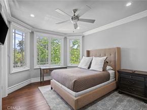 31372 Trigo Trail, Coto de Caza CA 92679