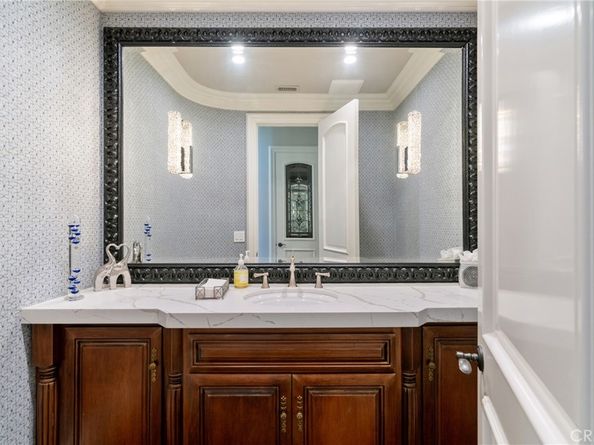 31372 Trigo Trail, Coto de Caza CA 92679