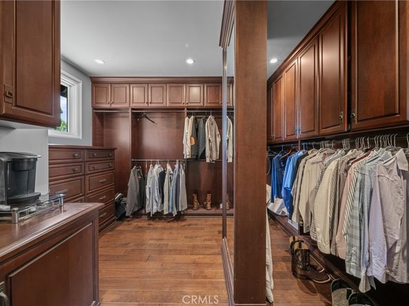 31372 Trigo Trail, Coto de Caza CA 92679