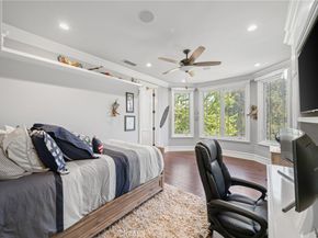 31372 Trigo Trail, Coto de Caza CA 92679