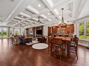 31372 Trigo Trail, Coto de Caza CA 92679