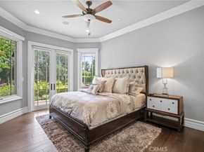 31372 Trigo Trail, Coto de Caza CA 92679