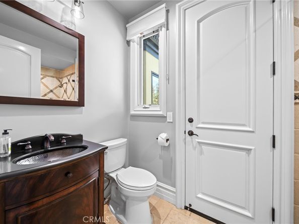 31372 Trigo Trail, Coto de Caza CA 92679