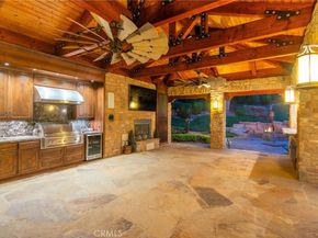 31372 Trigo Trail, Coto de Caza CA 92679