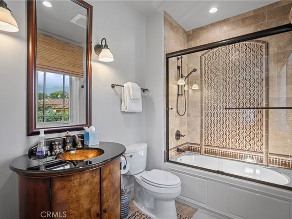 31372 Trigo Trail, Coto de Caza CA 92679