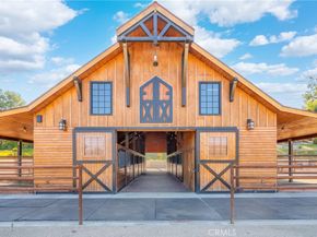 31372 Trigo Trail, Coto de Caza CA 92679