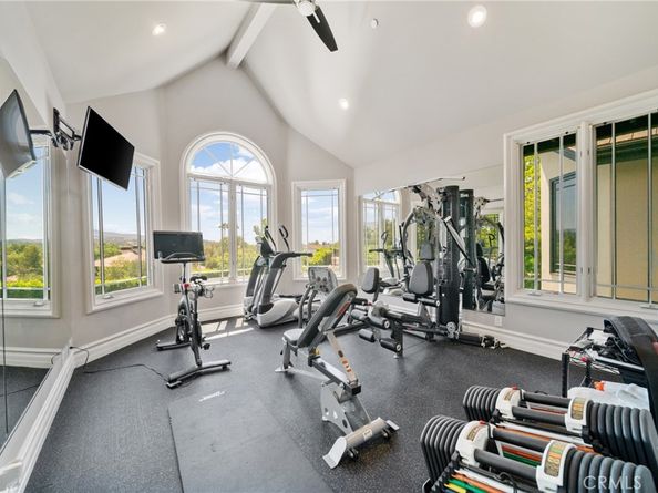 31372 Trigo Trail, Coto de Caza CA 92679