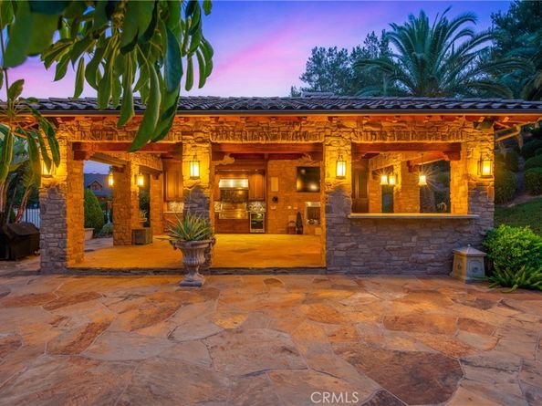 31372 Trigo Trail, Coto de Caza CA 92679