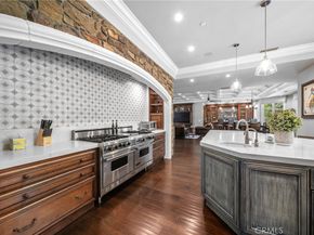 31372 Trigo Trail, Coto de Caza CA 92679