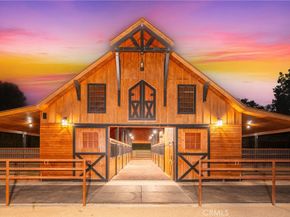 31372 Trigo Trail, Coto de Caza CA 92679