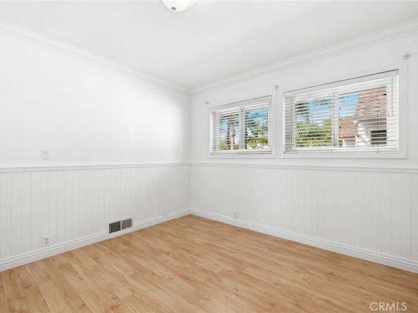 3 Red Rock Lane, Laguna Niguel CA 92677