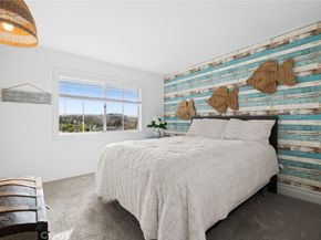 3 Red Rock Lane, Laguna Niguel CA 92677