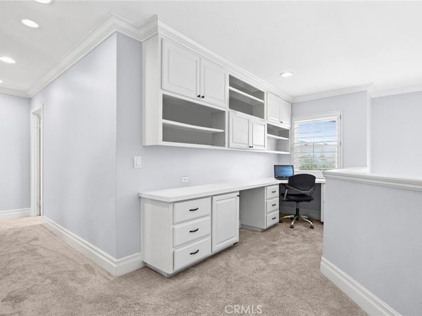 3 Red Rock Lane, Laguna Niguel CA 92677