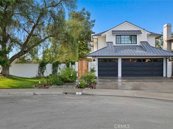 3 Red Rock Lane
