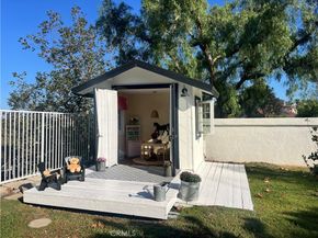 3 Red Rock Lane, Laguna Niguel CA 92677