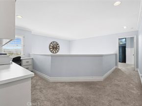 3 Red Rock Lane, Laguna Niguel CA 92677