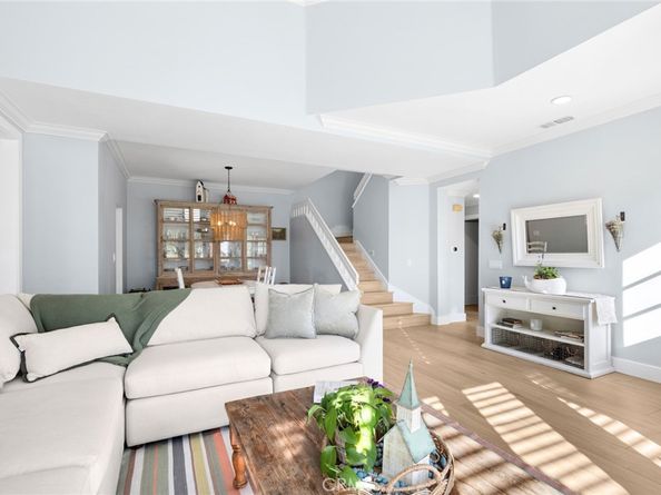 3 Red Rock Lane, Laguna Niguel CA 92677