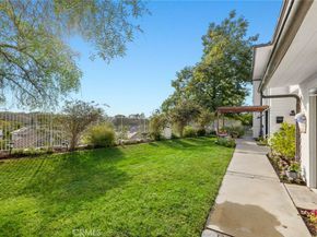 3 Red Rock Lane, Laguna Niguel CA 92677