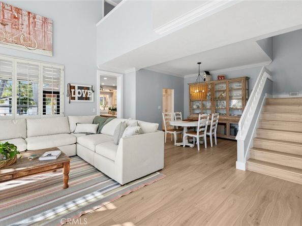 3 Red Rock Lane, Laguna Niguel CA 92677