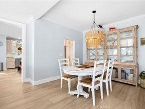 3 Red Rock Lane, Laguna Niguel CA 92677
