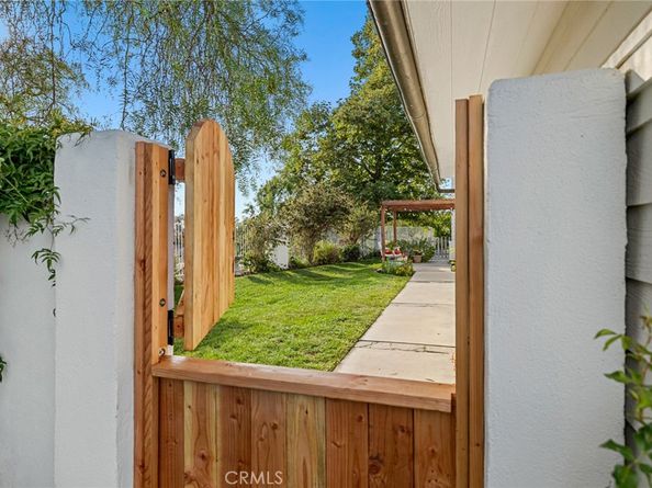 3 Red Rock Lane, Laguna Niguel CA 92677