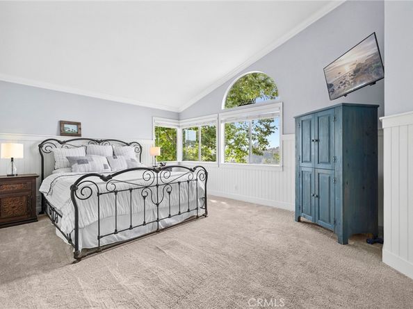 3 Red Rock Lane, Laguna Niguel CA 92677