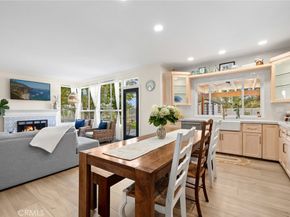 3 Red Rock Lane, Laguna Niguel CA 92677