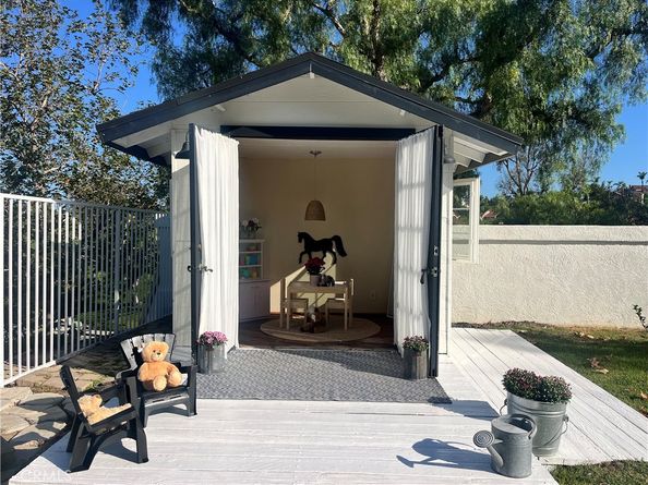3 Red Rock Lane, Laguna Niguel CA 92677